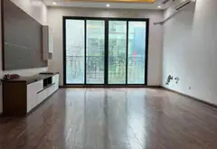 Bán nhà 6 tầng khu phân lô Vạn Phúc, Hà Đông, ô tô tránh, Kinh Doanh... Bán nhà riêng tại Hà Đông, Hà Nội 03