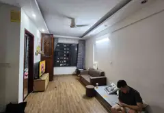 Bán căn hộ chung cư Phú Diễn Hà Nội, diện tích 61.4 m2, hướng Tây Bắc, giá ưu đãi... Bán căn hộ chung cư tại Phú Diễn, Hà Nội 08