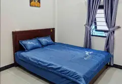 Nhà 2 tầng Đà Nẵng, tiện nghi, giá hời... Bán nhà riêng tại An Khê, Đà Nẵng 11