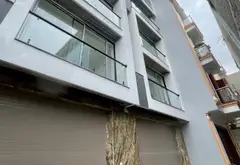 Bán nhà riêng 7 tầng gần trung tâm Cổ Linh, Long Biên, diện tích 50.2m²... Bán nhà riêng tại Long Biên, Hà Nội 08