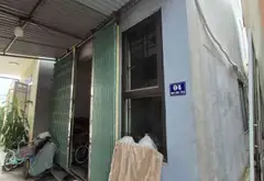 Nhà 3 phòng ngủ gần ô tô, giá siêu hấp dẫn tại Phú Xuyên... Bán nhà riêng tại Phú Xuyên, Hà Nội 02