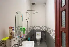 Cơ hội sở hữu nhà 3 tầng vị trí vàng quận Thủ Đức giá tốt khó bỏ lỡ... Bán nhà riêng tại Thới An, Hồ Chí Minh 06