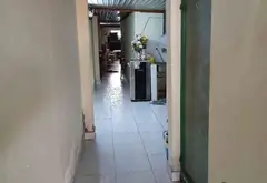 Bán nhà riêng 1 tầng mặt tiền 4.2m phường Phú Định, Quận 8, diện tích 146.9m2... Bán nhà riêng tại Phú Định, Hồ Chí Minh 05