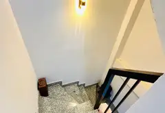Bán nhà Gò Vấp ngang 5.5m giá chỉ nhỉnh 4 tỷ... Bán nhà riêng tại An Hội Tây, Hồ Chí Minh 03