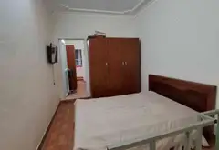 Bán nhà riêng 3 tầng tại phường Tương Mai, Hà Nội, giá ưu đãi... Bán nhà riêng tại Tương Mai, Hà Nội 05