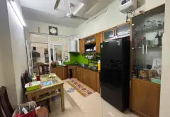 Cơ hội sở hữu nhà 4 tầng ngay trung tâm Hà Đông với giá giảm sốc... Bán nhà riêng tại Hà Đông, Hà Nội 10