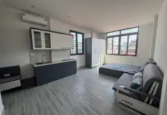 10 TỶ CÓ NHÀ DÒNG TIỀN GẦN HỒ LINH QUANG-VÀI PHÚT LÊN LĂNG BÁC-7 TẦNG-THANG MÁY-LÔ GÓC 2 MẶT THOÁNG... Bán nhà riêng tại Văn Miếu - Quốc Tử Giám, Hà Nội 01