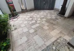 Bán biệt thự 3 mặt tiền Phạm Văn Bạch phường Tân Sơn,14x12m... Bán nhà riêng tại Tân Sơn, Hồ Chí Minh 13