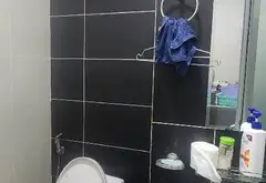 Nhà 5 tầng cho thuê sinh lời cao tại Quận 7, cơ hội đón đầu hiếm có... Bán nhà riêng tại Phú Thuận, Hồ Chí Minh 03