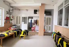 Nhà rộng mặt tiền lớn, vị trí vàng Tân Bình... Bán nhà riêng tại Tân Bình, Hồ Chí Minh 07