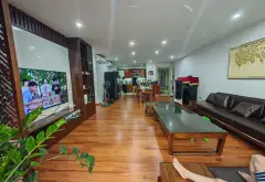 Bán căn hộ cao cấp 3 phòng ngủ tại phường Từ Liêm, Hà Nội... Bán căn hộ chung cư tại Từ Liêm, Hà Nội 03