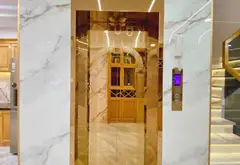 Bán nhà riêng 6 tầng diện tích 85m² tại Văn Cao, giá thiện chí 13.9 tỷ... Bán nhà riêng tại Phú Thạnh, Hồ Chí Minh 08