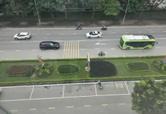 Siêu Phẩm Nhà Mặt Phố Lô Góc Trung Tâm Thị Trấn Đông Anh... Bán nhà mặt phố tại Đông Anh, Hà Nội 01