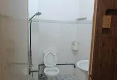 Nhà mặt phố 4 tầng, mặt tiền 4m tại quận 6 giảm giá còn 18 tỷ... Bán nhà mặt phố tại Phú Lâm, Hồ Chí Minh 06