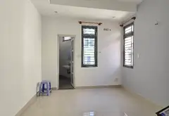 Nhà Phú Nhuận 4PN, giá tốt, ở ngay... Bán nhà riêng tại Phú Nhuận, Hồ Chí Minh 13