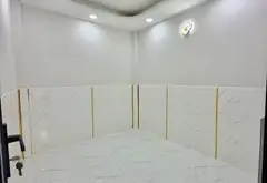 Cơ hội sở hữu nhà đẹp tại Phường Tân Hưng, Quận 7 giá chỉ 4.95 tỷ... Bán nhà riêng tại Tân Hưng, Hồ Chí Minh 04