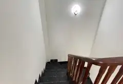 TRUNG TÂM THANH TRÌ , GẦN TRƯỜNG NGÔ SỸ KIỆN , CHU VĂN AN , NHÀ THI ĐẤU THỂ THAO .FULL NỘI THẤT... Bán nhà riêng tại Thanh Trì, Hà Nội 10