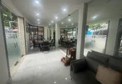 Nhà Góc 3 Mặt Tiền Quận 1, Giá Tốt Có Thang Máy... Bán nhà mặt phố tại Bến Thành, Hồ Chí Minh 11