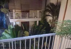 Bán nhà riêng 3 tầng diện tích 74.7m² tại Nguyễn Du, Hải Châu... Bán nhà riêng tại Hải Châu, Đà Nẵng 02