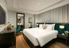 Bán nhà mặt phố Gia Ngư, Hoàn Kiếm, 482m2, 14 tầng, mặt tiền 18m, pháp lý đầy đủ, giá 1.35 tỷ VNĐ... Bán nhà mặt phố tại Hoàn Kiếm, Hà Nội 08