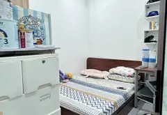 Căn hộ tầng 2 siêu hiếm tại Trung Liệt, sẵn ở ngay... Bán căn hộ chung cư tại Đống Đa, Hà Nội 04