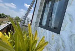 Bán nhà mặt phố 3 tầng Quận 12, 2 mặt tiền, diện tích 35m², giá 5.5 tỷ... Bán nhà mặt phố tại Tân Thới Hiệp, Hồ Chí Minh 09