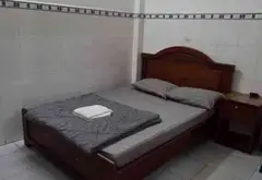 Bán nhà 5 tầng 144m2 gần chợ Bình Thạnh, xe tải vào nhà... Bán nhà riêng tại Bình Tân, Hồ Chí Minh 09