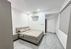 KHU ẨM THỰC 200 XÓM CHIẾU - 57M2 - 2 TẦNG - NHỈNH 5 TỶ... Bán nhà riêng tại Khánh Hội, Hồ Chí Minh 03