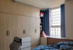 Chung cư 3 phòng ngủ tại Bàu Cát 2, diện tích 87,5m2 giá 5,45 tỷ... Bán căn hộ chung cư tại Bảy Hiền, Hồ Chí Minh 14