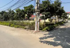 Cơ Hội Vàng Sở Hữu Nhà Riêng Tại Khu Vực Đầu Tư Tốt Nhất... Bán nhà riêng tại Thiên Lộc, Hà Nội 10