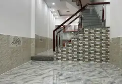 Cơ hội sở hữu nhà 2 tầng mới tại phường Long Bình giá chỉ 3.8 tỷ... Bán nhà riêng tại Long Bình, Hồ Chí Minh 06
