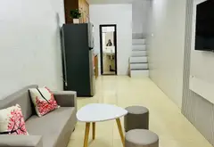 Bán Nhà đẹp Khâm Thiên Đống Đa, tặng full nội thất, ngõ kinh doanh nhỏ... Bán nhà riêng tại Văn Miếu - Quốc Tử Giám, Hà Nội 11