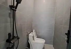 Bán nhà riêng 1 tầng 99m2 mặt tiền rộng, nội thất sang trọng tại Thủ Dầu Một... Bán nhà riêng tại Phú Lợi, Hồ Chí Minh 08