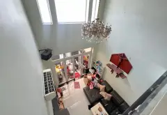 Cơ Hội Vàng Sở Hữu Nhà 4 Tầng Rộng Rãi Tại Phường Chánh Hưng, Giá Giảm Cực Sốc... Bán nhà riêng tại Chánh Hưng, Hồ Chí Minh 13