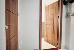 Bán nhà 4 tầng 48m² mặt phố Dương Quảng Hàm, hướng Đông Nam, pháp lý rõ ràng... Bán nhà mặt phố tại An Nhơn, Hồ Chí Minh 06