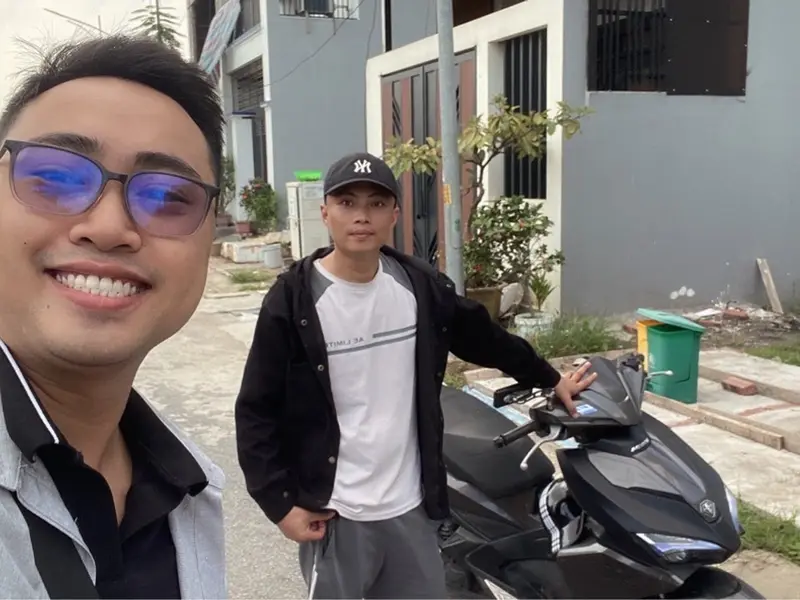 Mảnh Đất Vuông Vắn Giữa Tâm Điểm Phát Triển Cát Hải... Bán đất tại Đặc khu Cát Hải, Hải Phòng 01