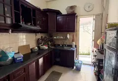 Bán nhà 2 tầng 5 phòng ngủ tại phường Hiệp Bình, Hồ Chí Minh... Bán nhà riêng tại Hiệp Bình, Hồ Chí Minh 05