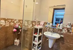 Bán căn hộ chung cư 3 phòng ngủ tại Khương Trung, sổ đỏ chính chủ, thang máy hiện đại... Bán căn hộ chung cư tại Khương Đình, Hà Nội 09