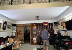Khu đồng bộ an ninh yên tĩnh đường Tô Hiệu gần Hoà Bình, Luỹ Bán Bích, gần Đầm Sen, giáp Quận 11... Bán nhà riêng tại Phú Thạnh, Hồ Chí Minh 02