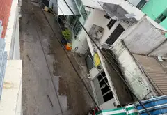 Nhà mặt phố 3 mặt tiền siêu hiếm, giá tốt tại Bà Hom... Bán nhà mặt phố tại Phú Lâm, Hồ Chí Minh 12