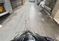 Nhà 3 tầng mặt ngõ lớn thuận tiện kinh doanh tại Lạch Tray, Hải Phòng... Bán nhà riêng tại Lê Chân, Hải Phòng 10