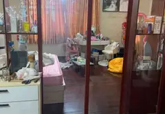 🍀🍀 Biệt Thự 2MT- THANH ĐA - 400m2 Ngang 12M - GIÁ NHÀ KHU VỰC TĂNG CAO - Giá Chỉ 42 Tỷ 🧧🧧... Bán biệt thự, liền kề tại Bình Quới, Hồ Chí Minh 05