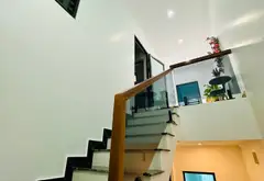Cơ Hội Vàng Sở Hữu Nhà Đẹp Tại Cam Lộ - Hồng Bàng, Diện Tích Lý Tưởng, Đón Đầu Tiện Ích... Bán nhà riêng tại Hồng Bàng, Hải Phòng 16