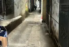 Nhà 2 Tầng Phường Vĩnh Tuy - Tiềm Năng Đất Vàng Tại Hà Nội... Bán nhà riêng tại Vĩnh Tuy, Hà Nội 02