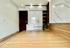 Bán nhà ở 5 tầng - Full nội thất - gần ĐH Công Nghiệp Hà Nội... Bán nhà riêng tại Tây Tựu, Hà Nội 04