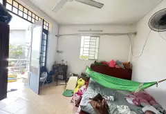 Bán nhà riêng 3 phòng ngủ tại Linh Tây, Thủ Đức giá 7,9 tỷ... Bán nhà riêng tại Linh Xuân, Hồ Chí Minh 06