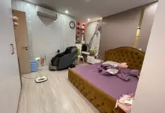Bán căn hộ chung cư 80m2 tại phường Tương Mai, Hà Nội giá 7,95 tỷ... Bán căn hộ chung cư tại Tương Mai, Hà Nội 10