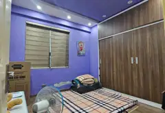 Căn góc 2 ngủ full nội thất view thoáng tại Hà Đông... Bán căn hộ chung cư tại Hà Đông, Hà Nội 04