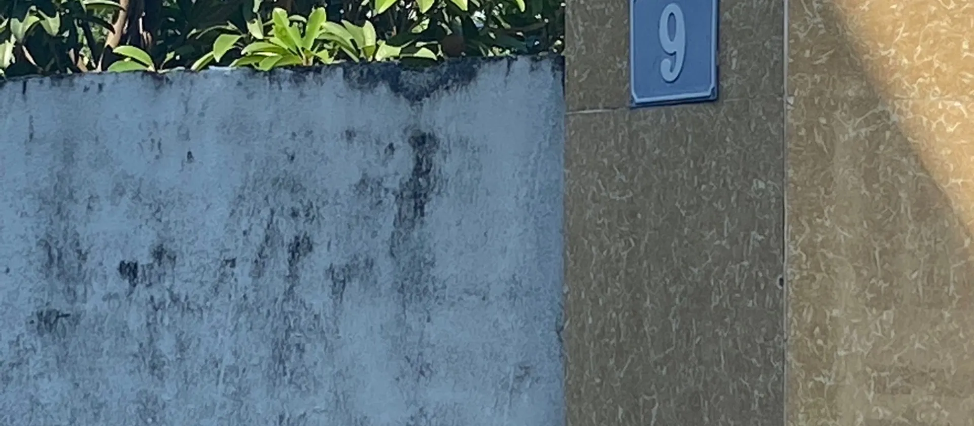 🔥 LÔ ĐẤT 126,5M² TẠI ĐÀM VĂN TIẾT, NAM SƠN, BẮC NINH| 3,x TỶ... Bán đất tại Nam Sơn, Bắc Ninh 01