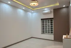 Nhà Đẹp Chất Phố Đông Hải - Đỗ Cửa Thoải Mái, Sống Xịn Nghệ... Bán nhà riêng tại Đông Hải, Hải Phòng 10